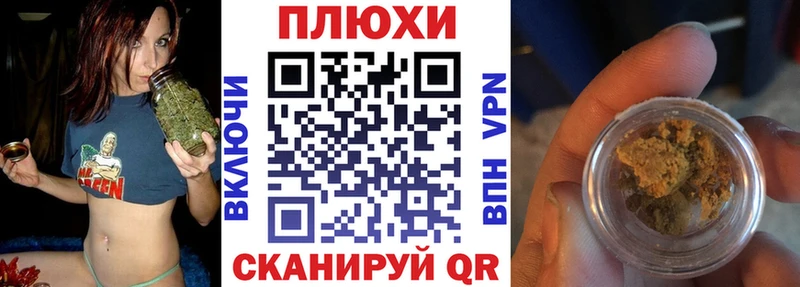 ГАШ гарик Агидель