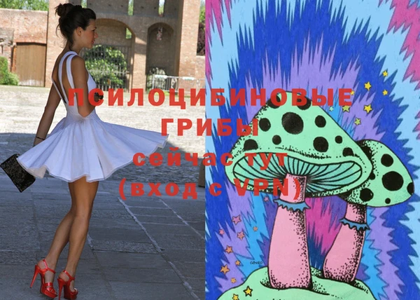 прущая мука Краснотурьинск